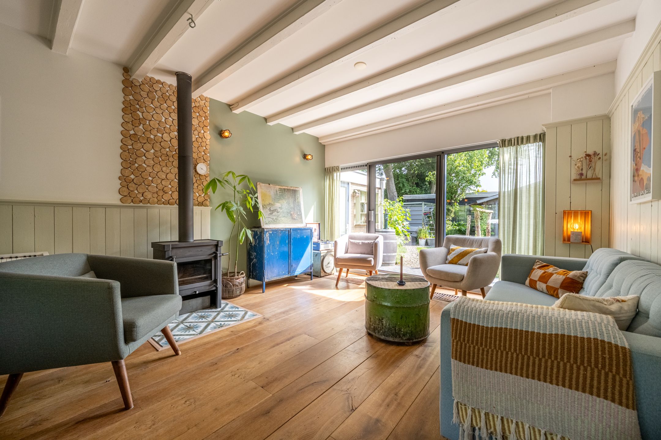 Foto 9 van Voordoel 37