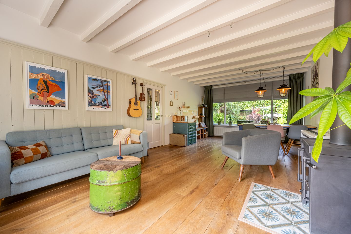 Foto 10 van Voordoel 37