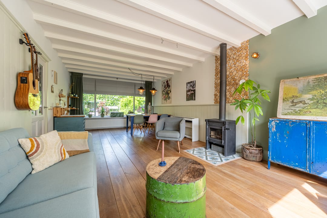 Foto 11 van Voordoel 37