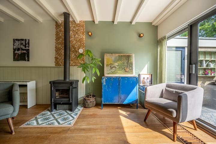 Foto 12 van Voordoel 37