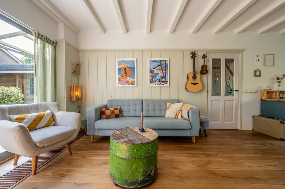 Foto 13 van Voordoel 37