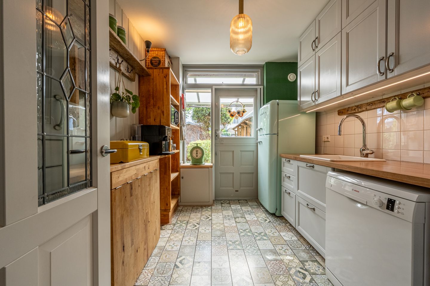 Foto 14 van Voordoel 37