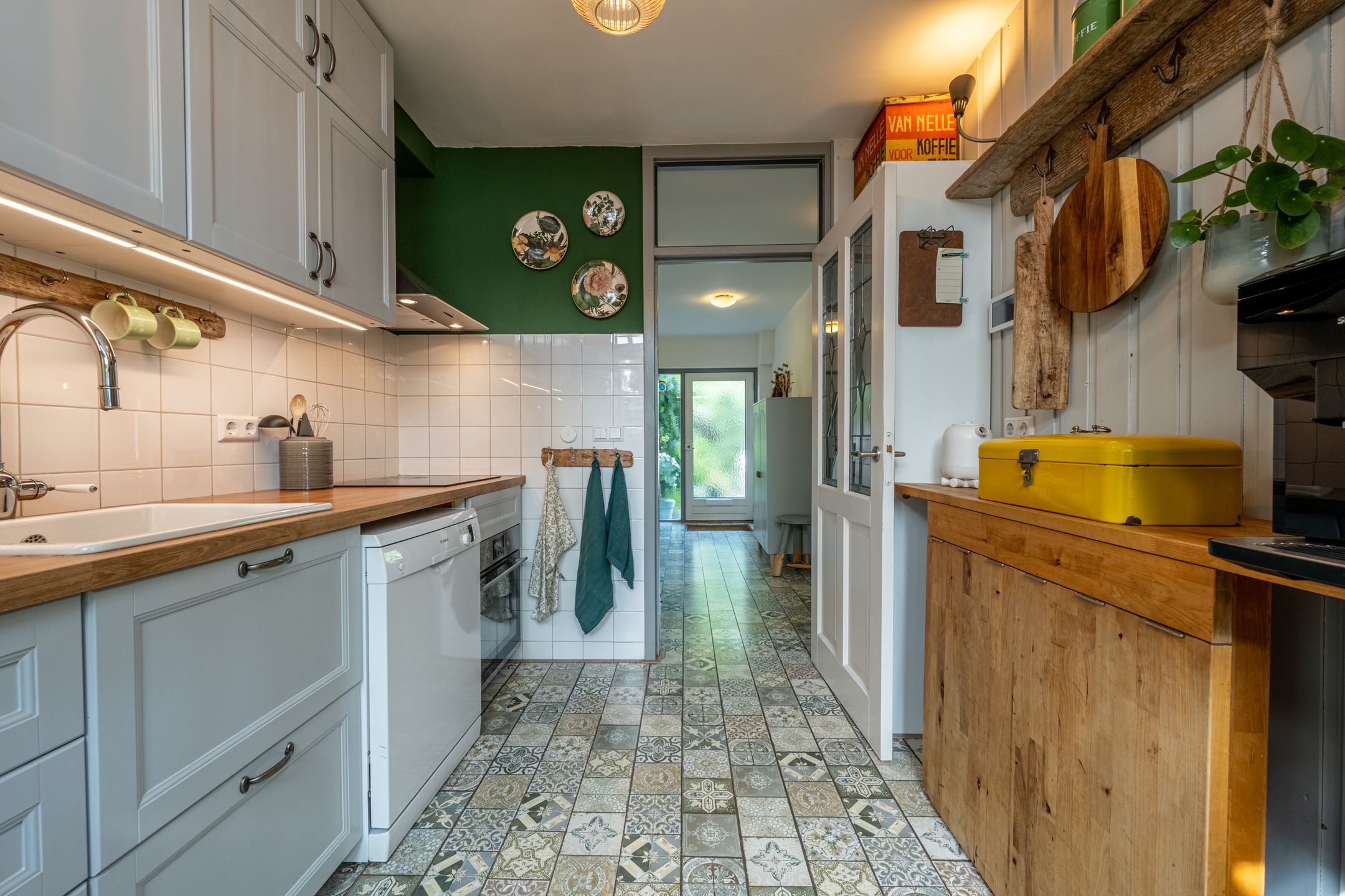 Foto 15 van Voordoel 37