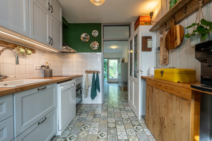 Foto 15 van Voordoel 37