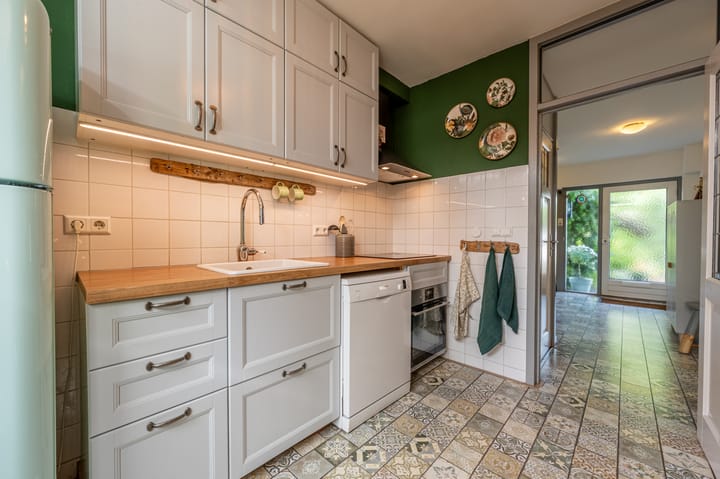 Foto 16 van Voordoel 37