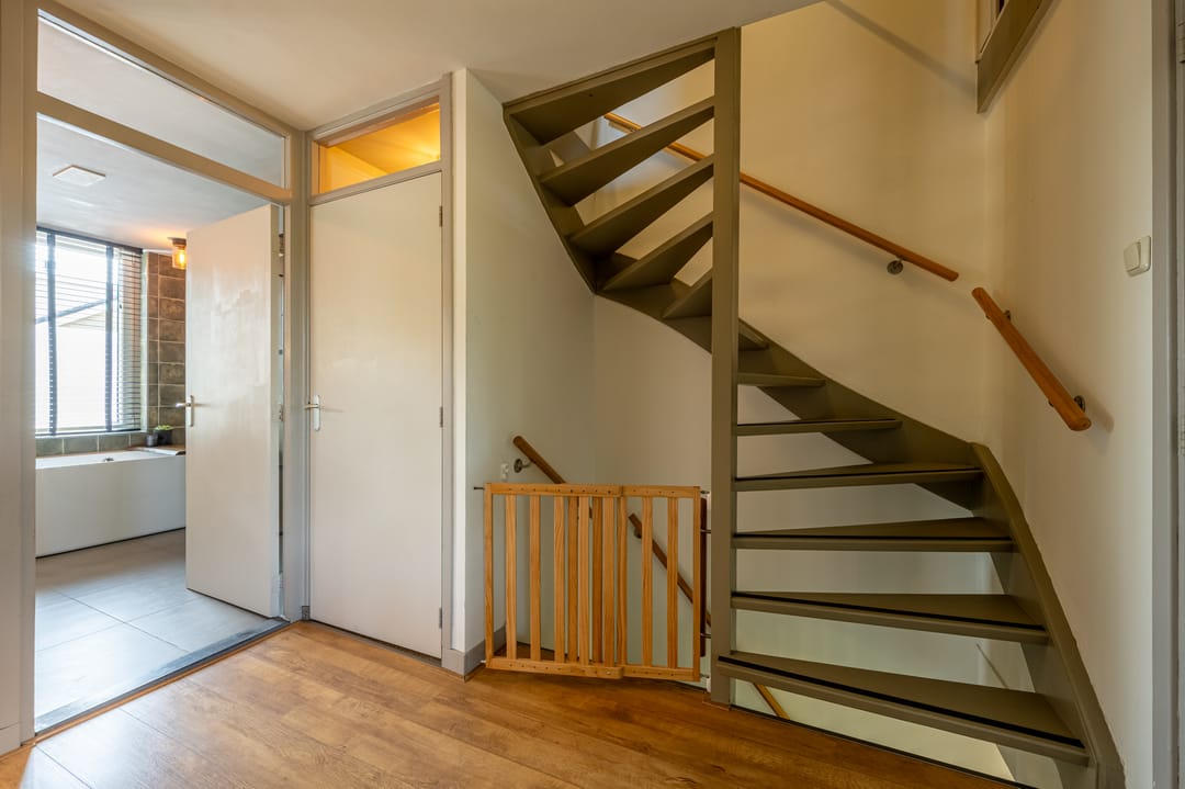 Foto 17 van Voordoel 37