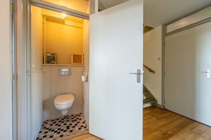 Foto 18 van Voordoel 37