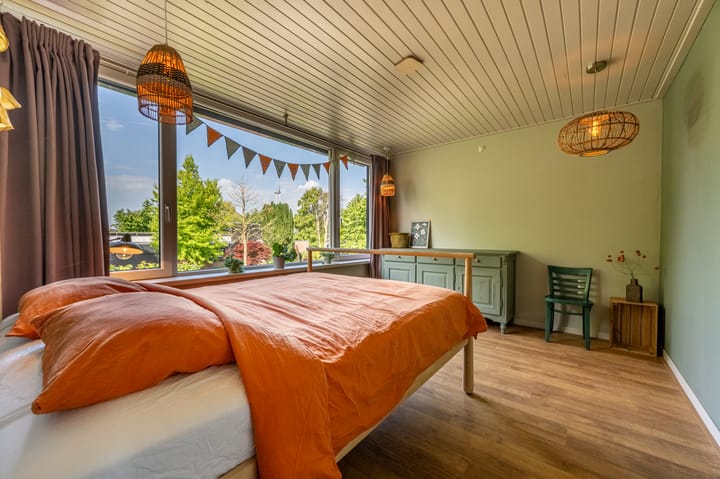 Foto 19 van Voordoel 37