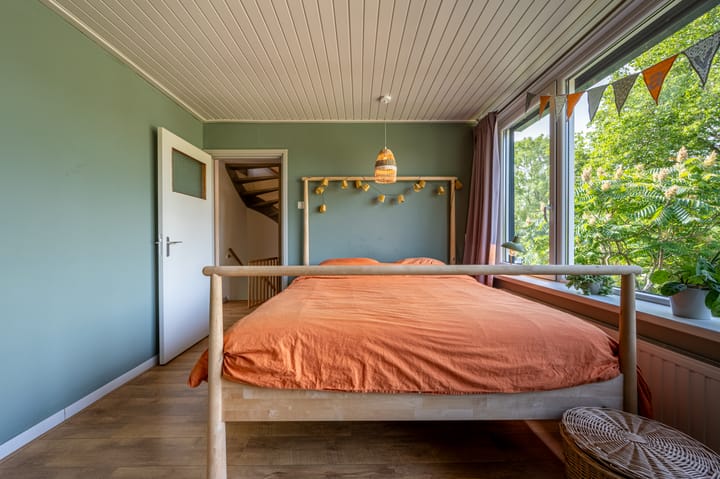 Foto 20 van Voordoel 37