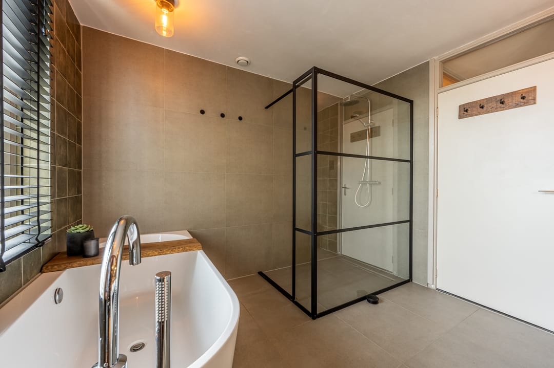 Foto 22 van Voordoel 37