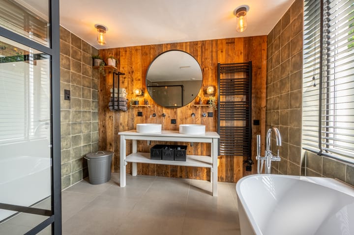 Foto 23 van Voordoel 37