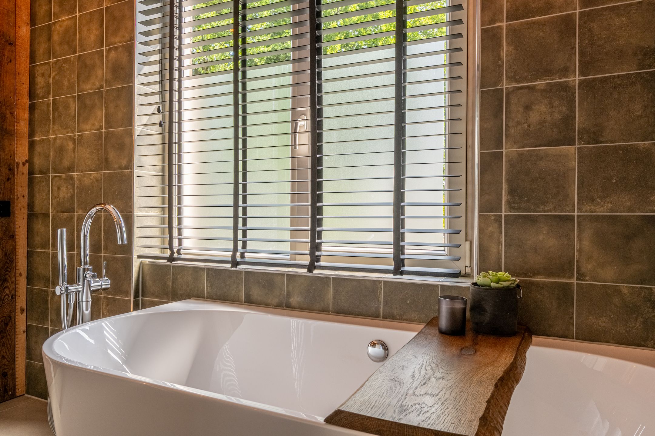 Foto 24 van Voordoel 37