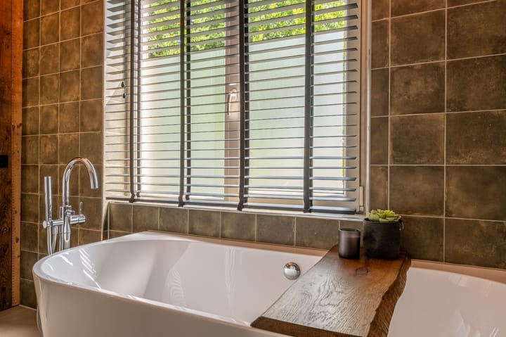 Foto 24 van Voordoel 37