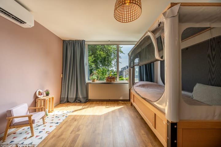 Foto 25 van Voordoel 37