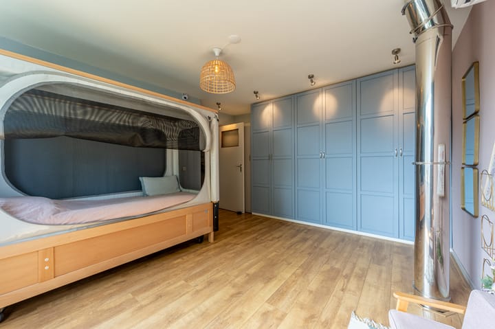 Foto 26 van Voordoel 37