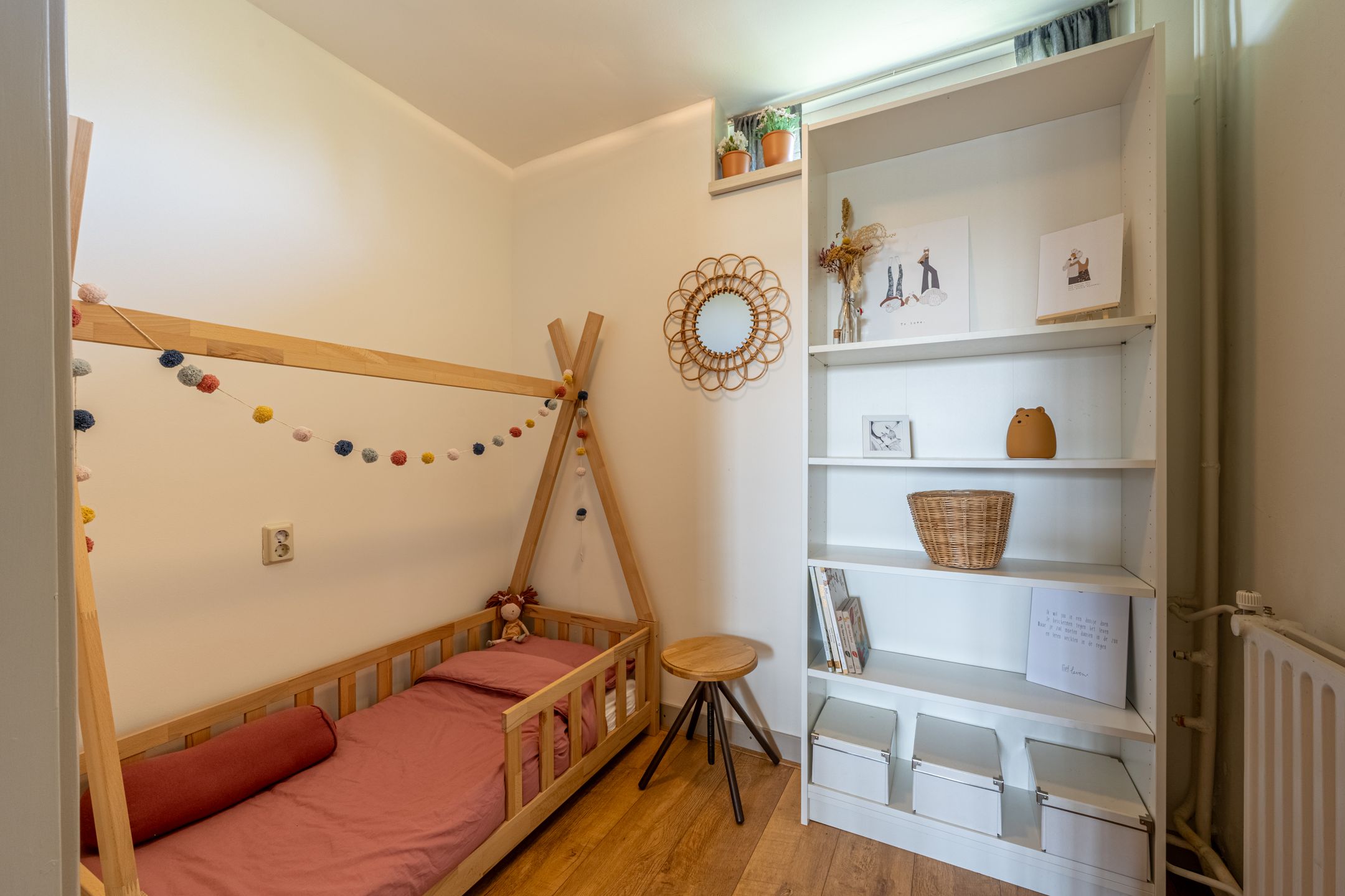 Foto 27 van Voordoel 37