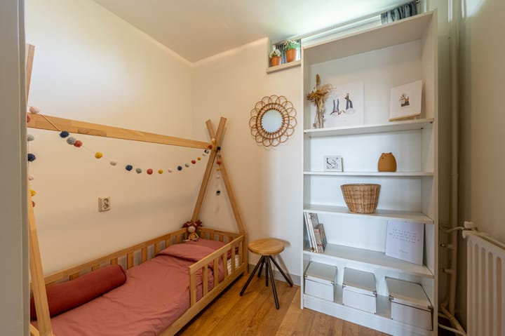 Foto 27 van Voordoel 37