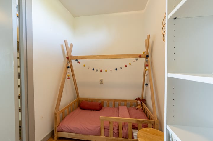 Foto 28 van Voordoel 37