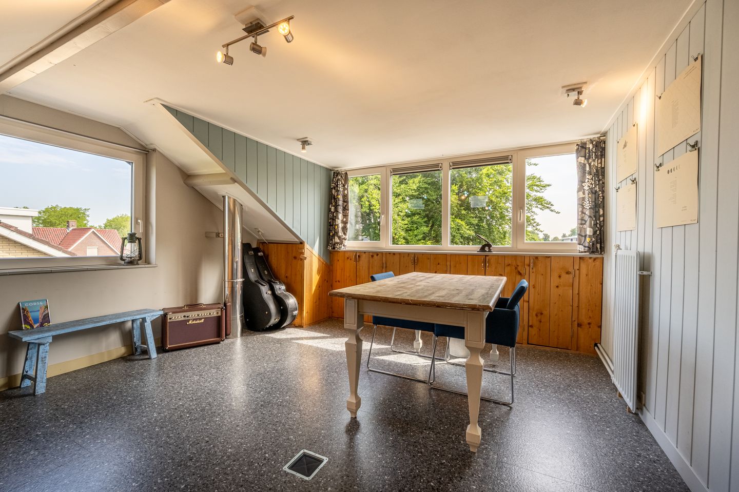 Foto 29 van Voordoel 37