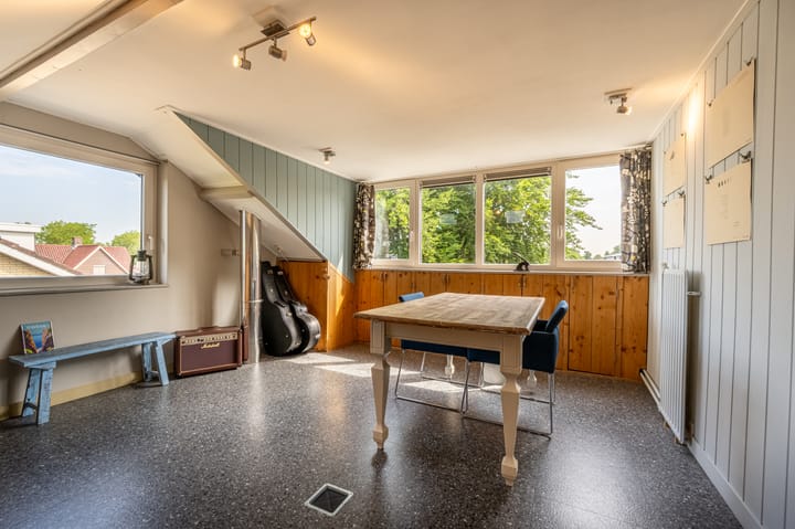 Foto 29 van Voordoel 37