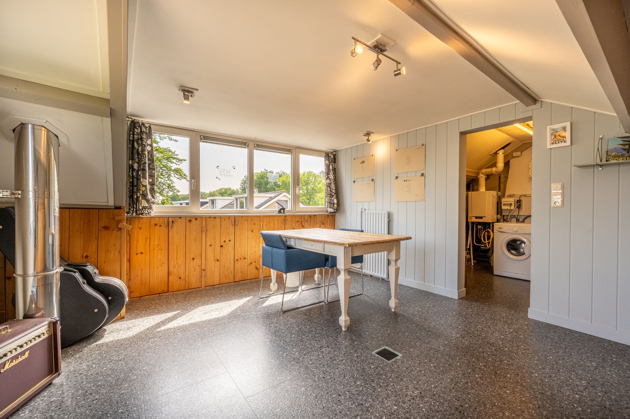 Foto 30 van Voordoel 37