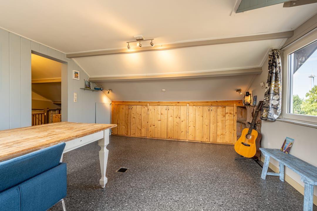 Foto 31 van Voordoel 37