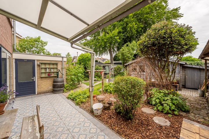 Foto 32 van Voordoel 37