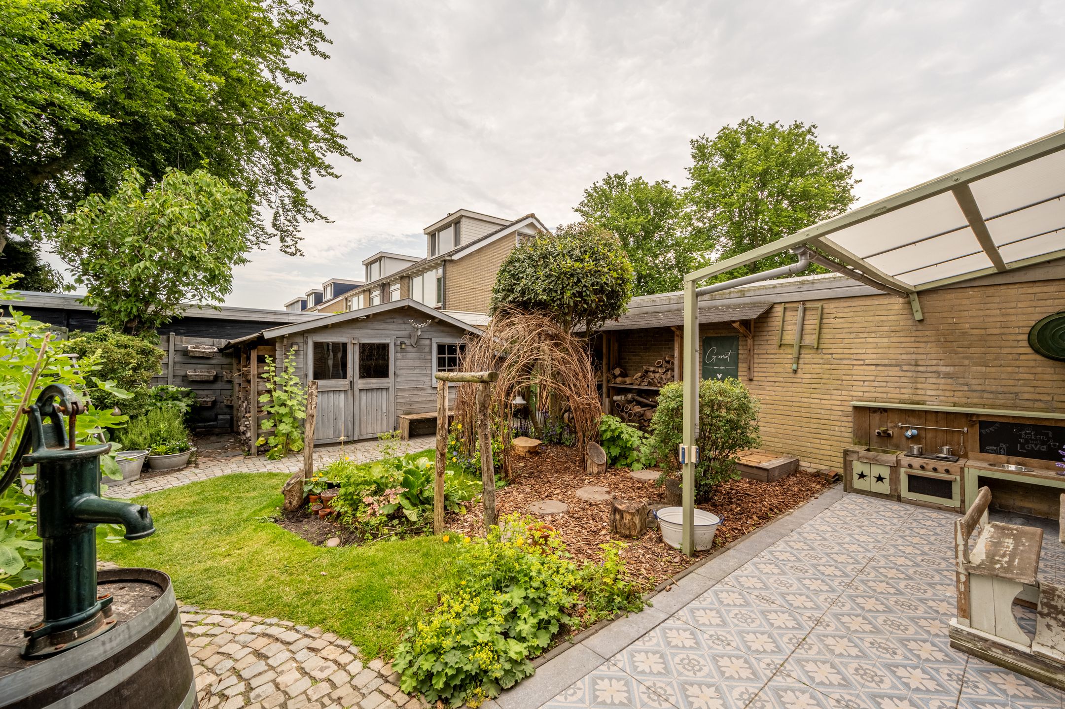 Foto 33 van Voordoel 37