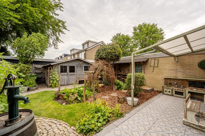 Foto 33 van Voordoel 37