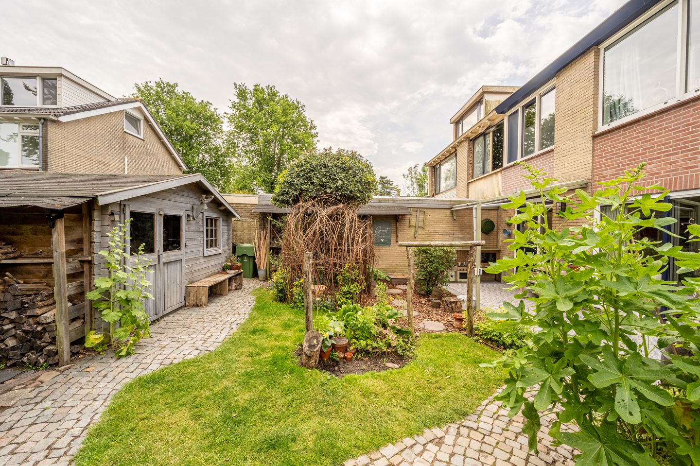 Foto 34 van Voordoel 37