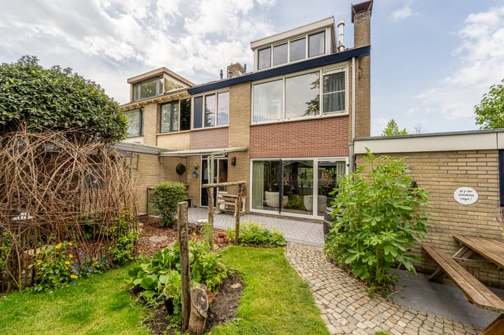 Foto 35 van Voordoel 37