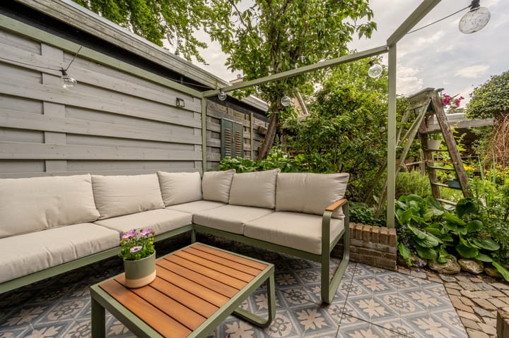 Foto 36 van Voordoel 37