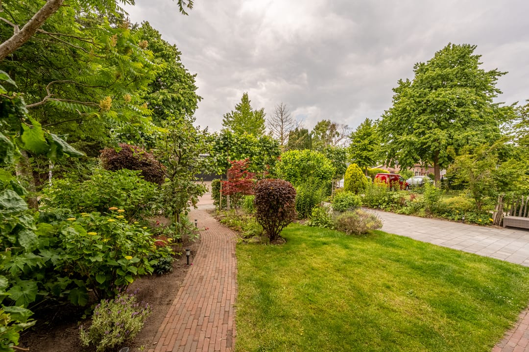 Foto 38 van Voordoel 37