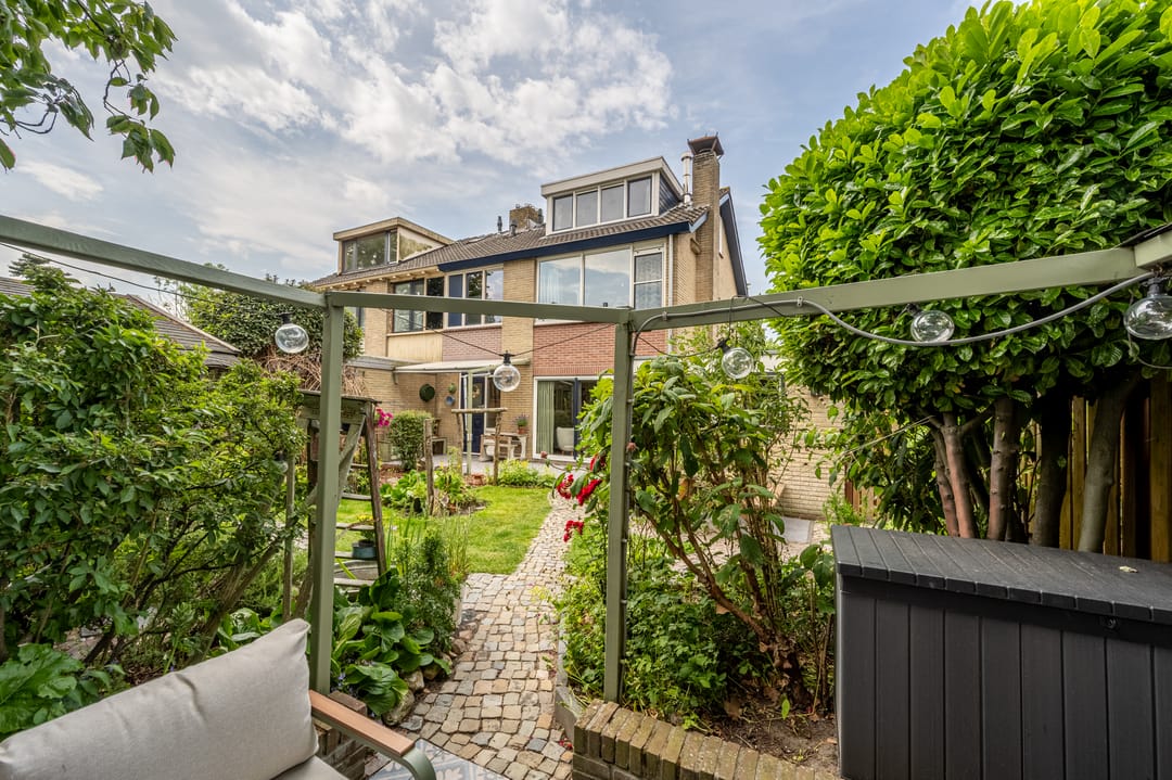 Foto 37 van Voordoel 37