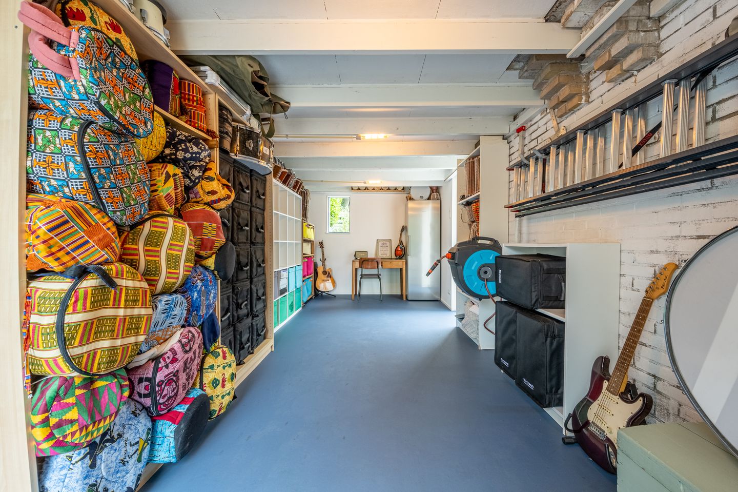 Foto 40 van Voordoel 37