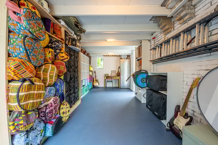 Foto 40 van Voordoel 37