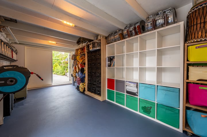 Foto 39 van Voordoel 37