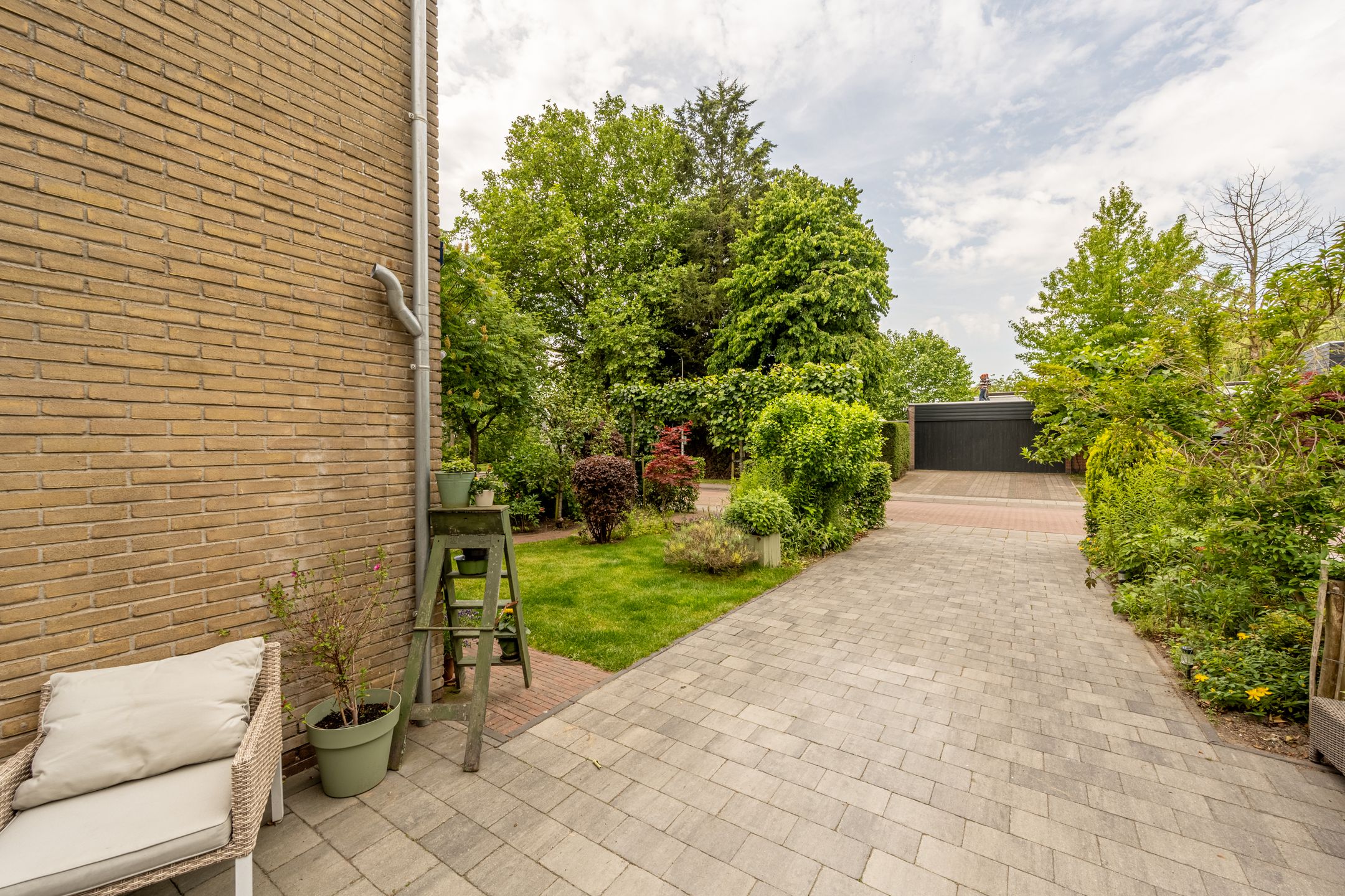 Foto 42 van Voordoel 37