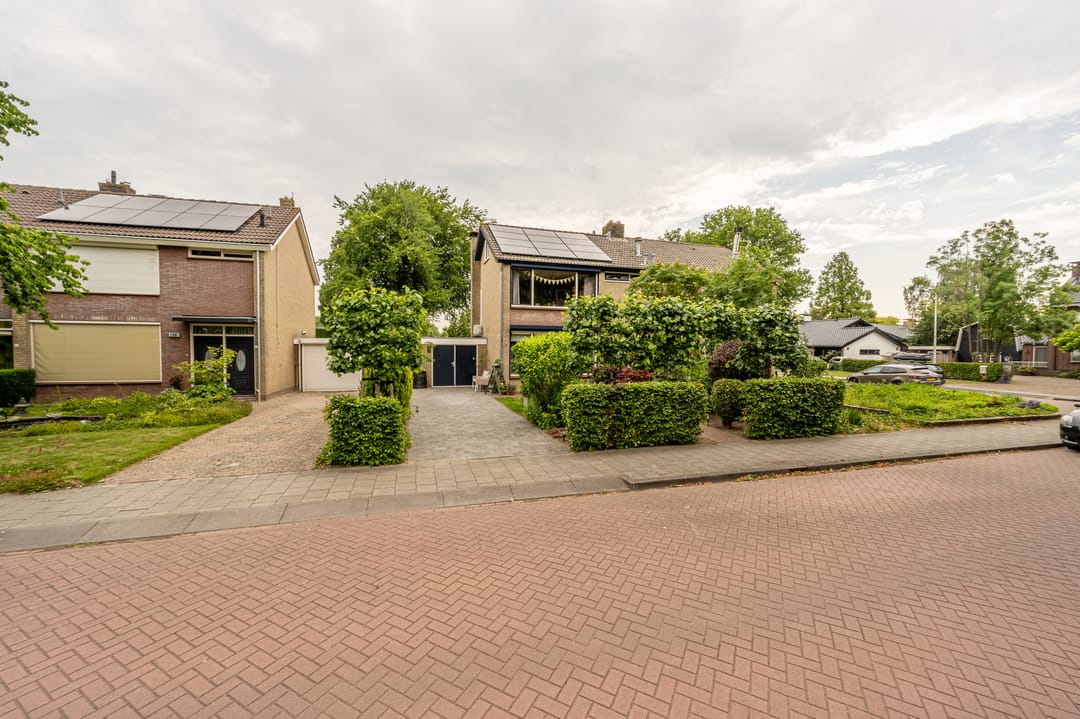 Foto 43 van Voordoel 37