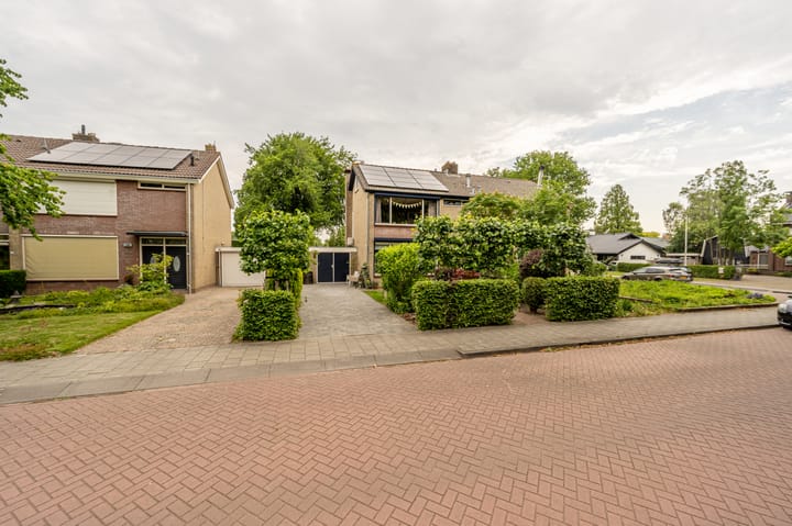 Foto 43 van Voordoel 37