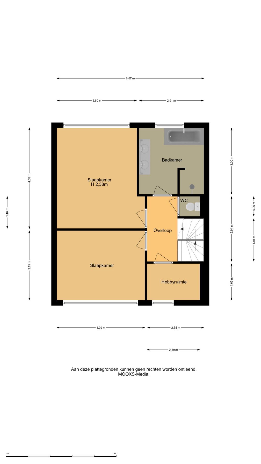 Foto 45 van Voordoel 37