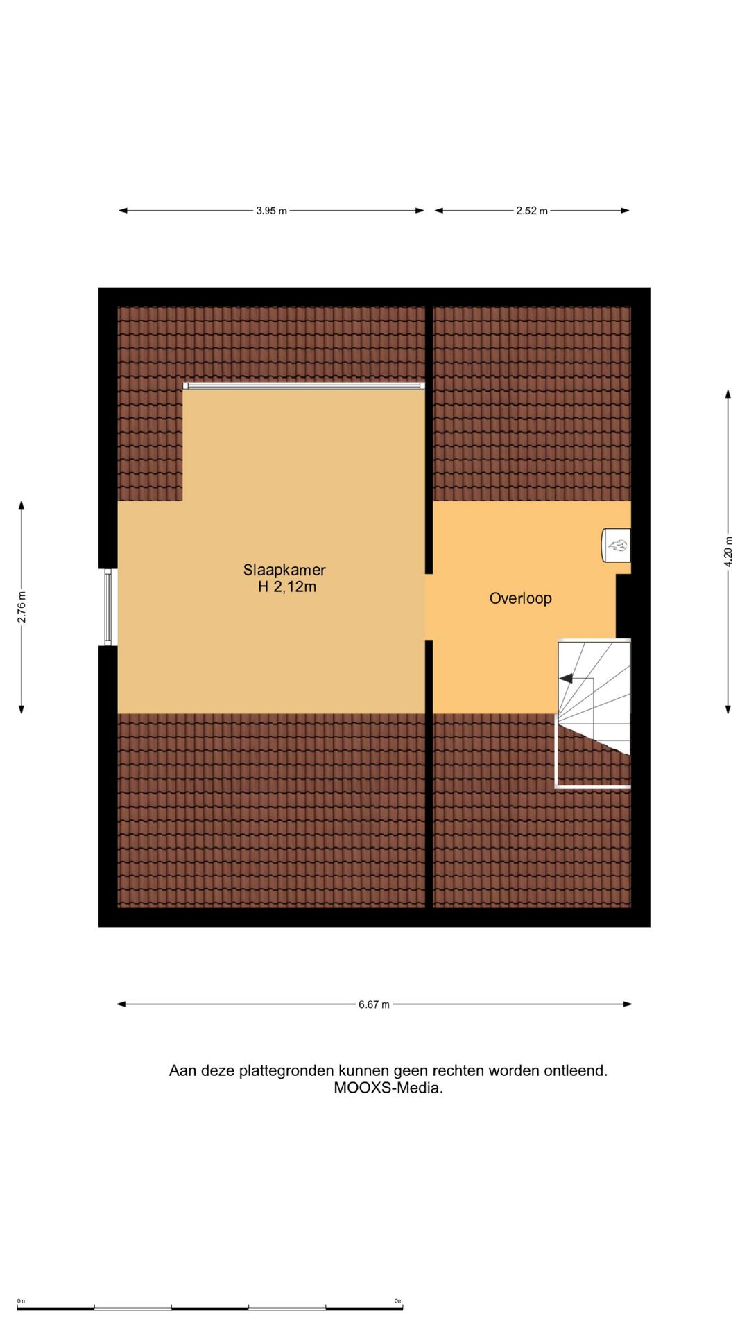 Foto 46 van Voordoel 37