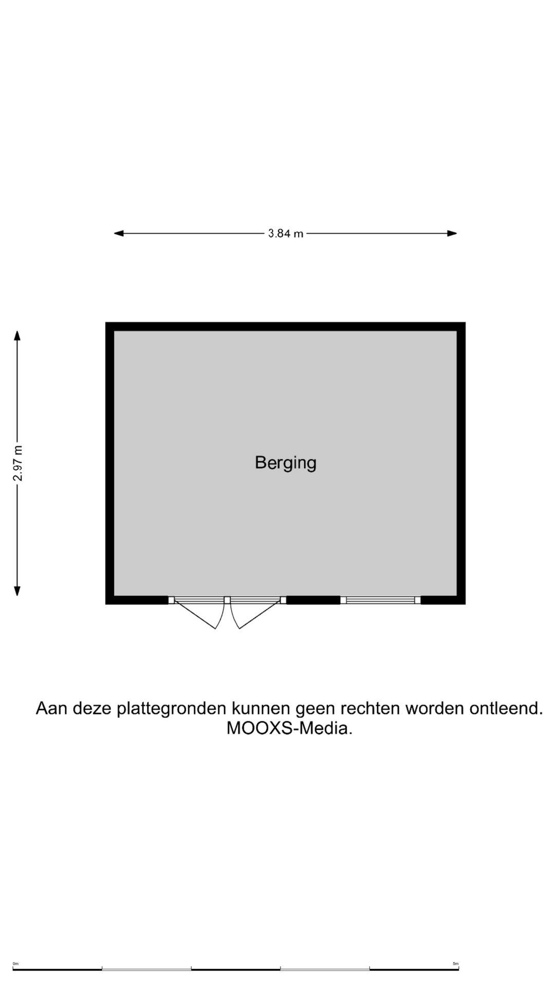 Foto 47 van Voordoel 37