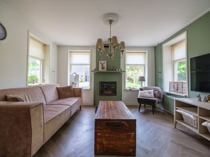 Photo 2 of Alde Hamsterwei 9