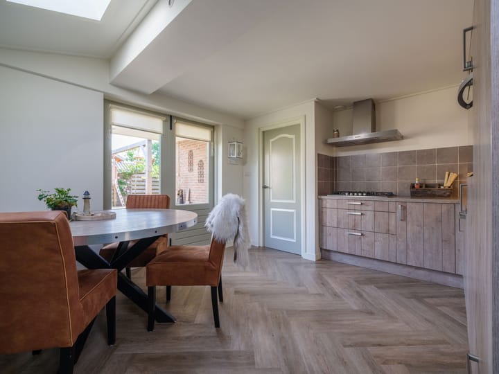 Photo 3 of Alde Hamsterwei 9