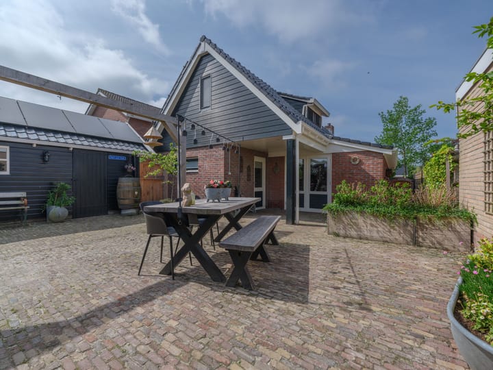 Photo 5 of Alde Hamsterwei 9