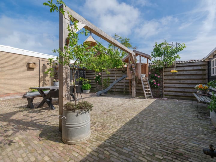 Photo 6 of Alde Hamsterwei 9