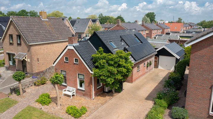 Photo 7 of Alde Hamsterwei 9