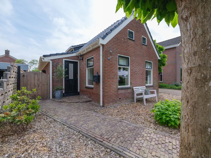 Photo 8 of Alde Hamsterwei 9