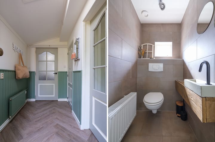 Photo 9 of Alde Hamsterwei 9